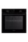 Духова шафа PERFELLI PERLA 6D7 NERO