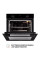 Духова шафа PERFELLI PERLA 6D7 NERO
