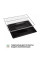 Духова шафа PERFELLI PERLA 6D7 NERO
