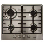 Варильна поверхня VENTOLUX HG640-MA3 S (X)