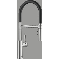 Кухонний змішувач BLANCO CATRIS-S FLEXO ULTRARESIST (525792)