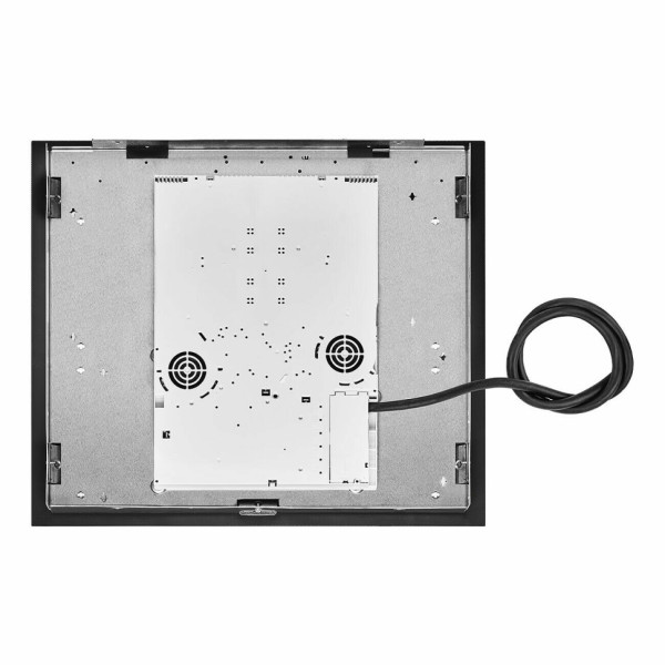 Варильна поверхня SMEG SIM3644D