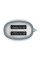 Тостер SMEG TSF01SBME