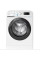 Пральна машина INDESIT BWSE 71293X WBV UA