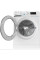 Пральна машина INDESIT BWSE 71293X WBV UA