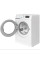 Пральна машина INDESIT BWSE 71293X WBV UA