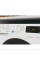 Пральна машина INDESIT BWSE 71293X WBV UA