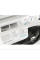 Пральна машина INDESIT BWSE 71293X WBV UA