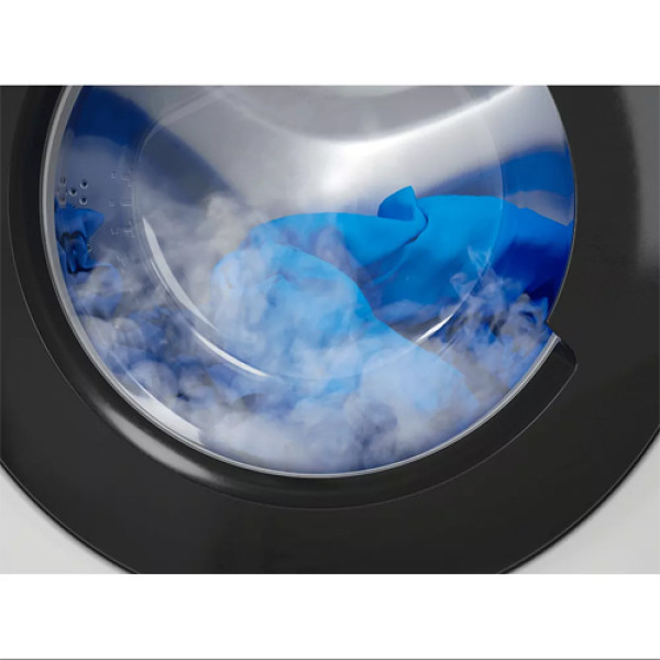 Пральна машина INDESIT BWSE 71293X WBV UA