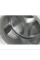 Пральна машина INDESIT BWSE 71293X WBV UA
