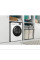 Пральна машина INDESIT BWSE 71293X WBV UA