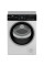Сушильна машина BEKO B5T68233WBPB