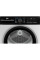 Сушильна машина BEKO B5T68233WBPB