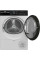 Сушильна машина BEKO B5T68233WBPB