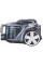 Пилосос EDLER ED-2201SB