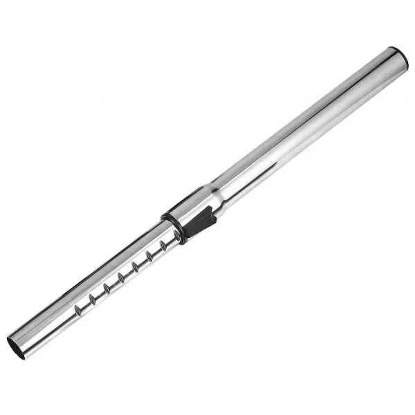 Пилосос EDLER ED-2201SB