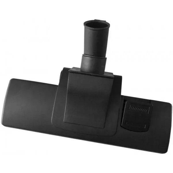 Пилосос EDLER ED-2201SB