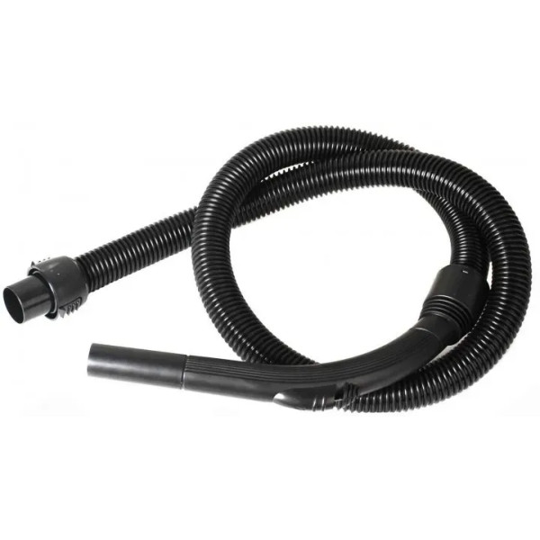 Пилосос EDLER ED-2201SB