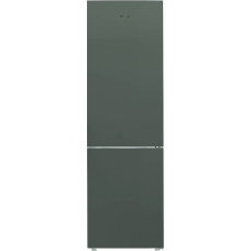 Холодильник  WHIRLPOOL WHKS1401G4U
