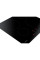 Варильна поверхня SAMSUNG NZ64H37070K/WT