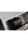 Витяжка ELICA ELITE 14 LUX BL/A/60