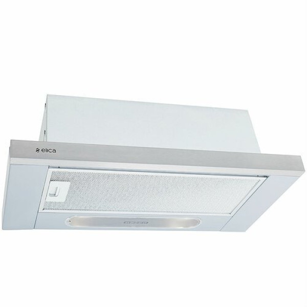 Витяжка ELICA ELITE 14 LUX GRIX/A/60