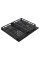 Варильна поверхня FABIANO FHG 8244 VGHT Diamond Black