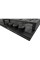 Варильна поверхня FABIANO FHG 8244 VGHT Diamond Black