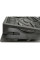 Варильна поверхня FABIANO FHG 8244 VGHT Diamond Black