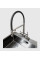 Кухонний змішувач FABIANO  FKMC 3124 Inox (Cascad)