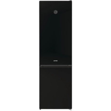 Холодильник  gorenje NRK620ESYBK