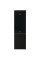 Холодильник  gorenje NRK620ESYBK