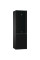 Холодильник  gorenje NRK620ESYBK