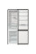 Холодильник  gorenje NRK620ESYBK