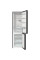 Холодильник  gorenje NRK620ESYBK