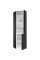 Холодильник  gorenje NRK620ESYBK
