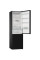Холодильник  gorenje NRK620ESYBK
