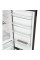 Холодильник  gorenje NRK620ESYBK
