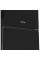 Холодильник  gorenje NRK620ESYBK