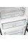 Холодильник  gorenje NRK620ESYBK