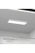 Холодильник  gorenje NRK620ESYBK