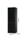 Холодильник  gorenje NRK620ESYBK