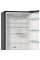 Холодильник  gorenje NRK620ESYBK