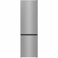 Холодильник  GORENJE NRK6202ES4