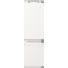 Холодильник  gorenje NRKI517E42
