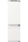 Холодильник  gorenje NRKI517E42