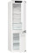 Холодильник  gorenje NRKI517E42