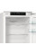 Холодильник  gorenje NRKI517E42