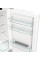 Холодильник  gorenje NRKI517E42