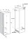 Холодильник  gorenje NRKI517E42